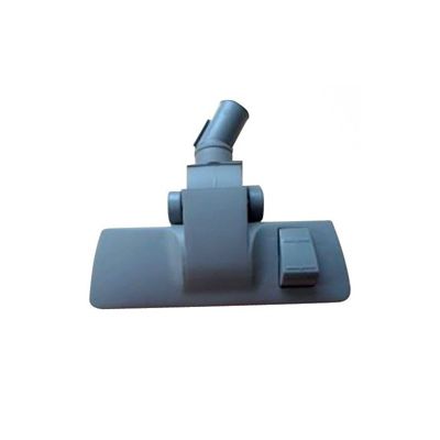 Suceur à pédale pour Aspirateur ICA YP 1/6 ECO B
