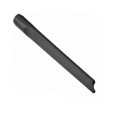 Suceur pour angles aspirateur Bosch 17000183
