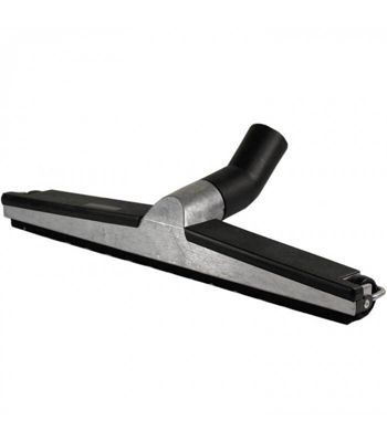 Suceur poussière aluminium GRD450, 38mm