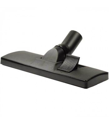 Suceur sol pour aspirateur, 32 mm, HP CONCEPT