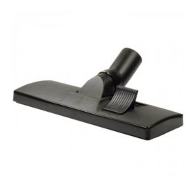 Suceur sol pour aspirateur, 32 mm, HP CONCEPT