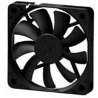 Sunon MF60101V3-1000U-A99 ventilateur axial 12 V/DC 60 x 60 x 10 mm