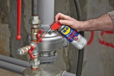 Super Dégrippant WD-40 Specialist 250ml