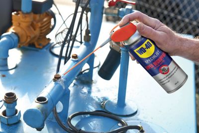 Super Dégrippant WD-40 Specialist 250ml