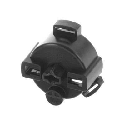 Support  10004592 pour Four BALAY, BOSCH, CONSTRUCTA, NEFF, SIEMENS, VIVA