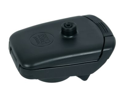 Support capsule Krups pour Dolce Gusto Lumio Esperta Ms-624360