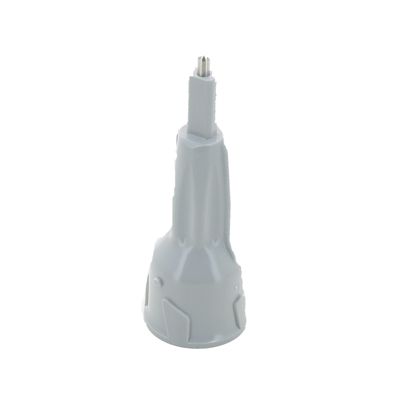 Support couteau et disque  00635480 pour Robot culinaire BOSCH