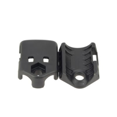 Support de cable 322551640/0 322551685/0 - tondeuse a gazon