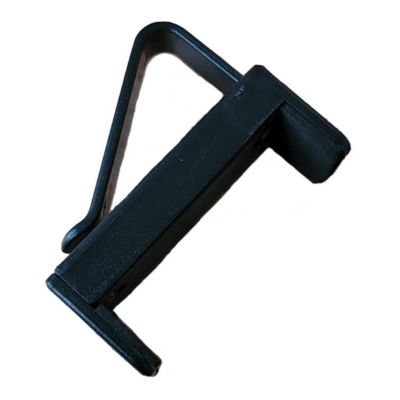 Support de fixation pare-soleil Allotech pour télécommandes