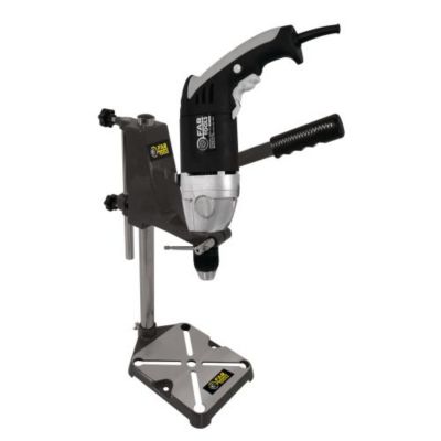 Support de perçage pour perceuse electro - profondeur perçage 80mm - FARTOOLS - 111300