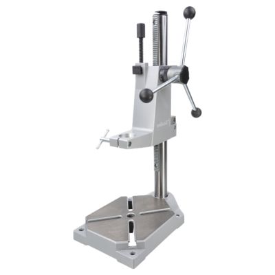Support de perçage Wolfcraft 5027000 H. 305 mm