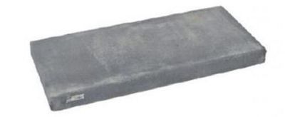 Support de sol ULTRALITE - Dimensions 120x60cm - capacité 700kg - MC DISTRIBUTION