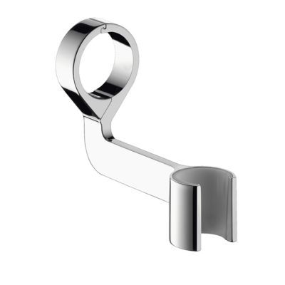 Support Douchette Sur Robinetterie Castorama