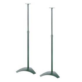 Support enceinte AUDIK 0066 Erard H.68-118cm max 5kg