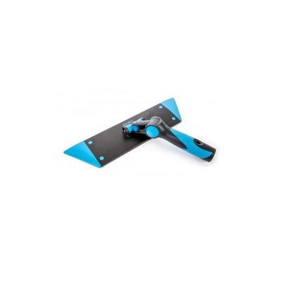Support Gekko Auto-agrippant Pad Holder MOERMAN 31,5cm