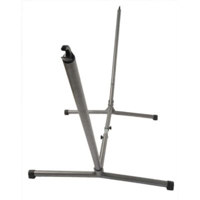 Support hamac en acier Sumo Pour hamac 270  320 cm
