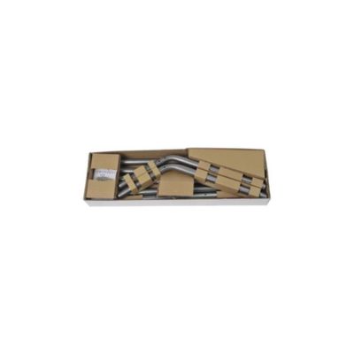 Support hamac en acier Sumo Pour hamac 270  320 cm