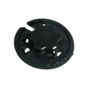 SUPPORT JOUE INTERFACE MOTEUR SOMFY
