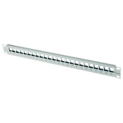 Support modulaire 19