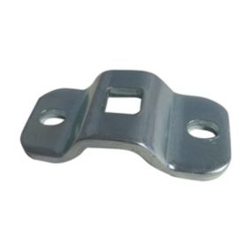 SUPPORT MOTEUR OMEGA C10 44/48 MM