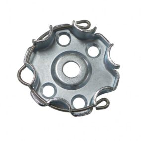 SUPPORT MOTEUR SELVE ETOILE AVEC EPINGLE