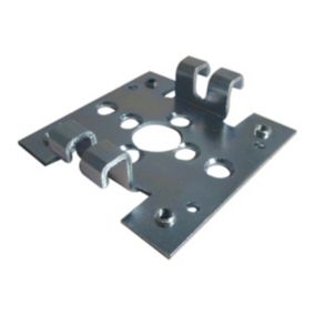 SUPPORT MOTEUR T5 POUR CAISSON RENOVATION