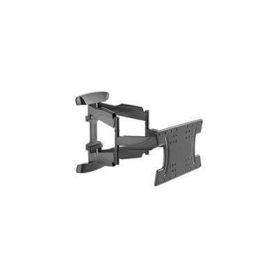 Support mural orientable H3265-6A MBG FRANCE