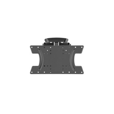 Support mural orientable H3265-6A MBG FRANCE
