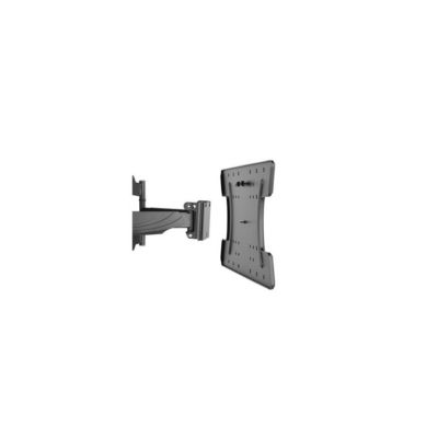 Support mural orientable H3265-6A MBG FRANCE