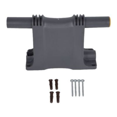 Support mural pour dévidoir automatique AutoReel Pro - TRICOFLEX - Z71028