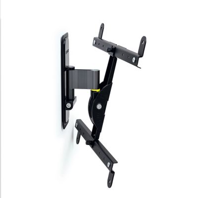 Support mural TV orientable et inclinable Erard PRAX402V200