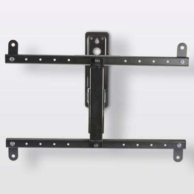 Support mural TV orientable et inclinable Erard EXO 600 TW2