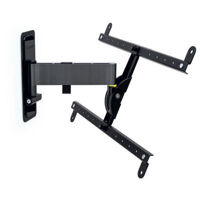 Support mural TV orientable et inclinable Erard EXO 600 TW2