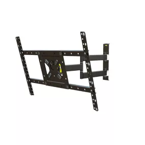 Support mural TV orientable et inclinable Erard PRAX541V600