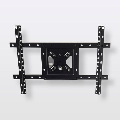 Support mural TV orientable et inclinable Erard PRAX541V600