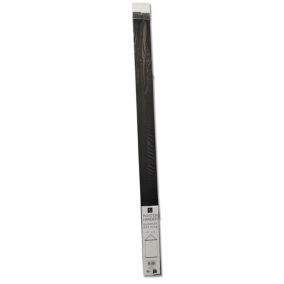 Support pour affiche suspendue l.60 cm Ariane