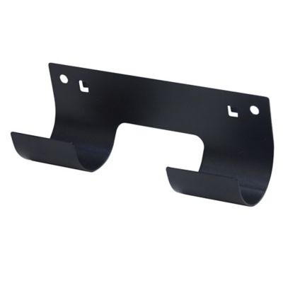 Support pour perceuse Magnusson MWSA008 pour panneau perforé charge 5 kg maxi
