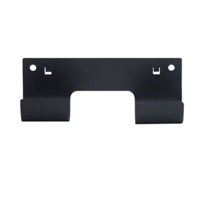 Support pour perceuse Magnusson MWSA008 pour panneau perforé charge 5 kg maxi