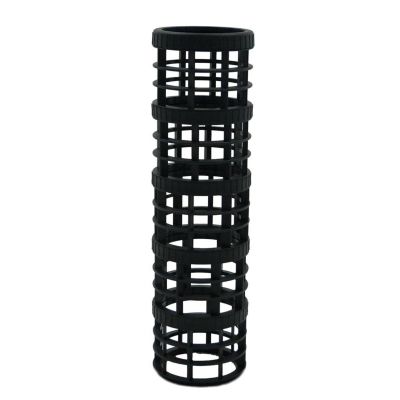 Support Pvc Du Tamis Filtrant Nw25 Et Sl240
