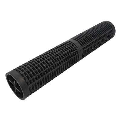 Support Pvc Du Tamis Pour Nw 400