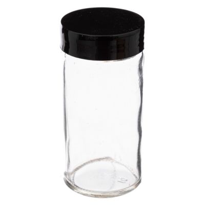 Support rotatif avec 16 pots à épice 5Five bambou