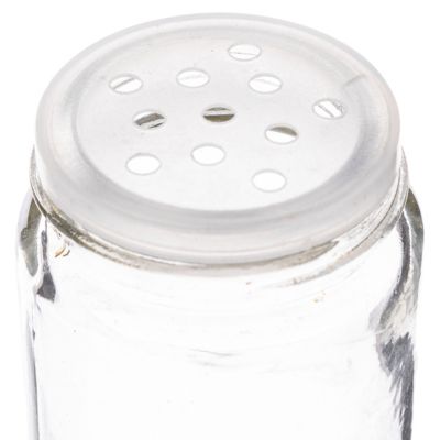 Support rotatif avec 16 pots à épice 5Five bambou
