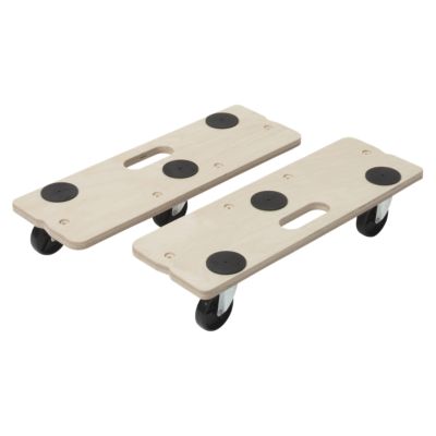 Support roulant 3 en 1 FT 300 Wolfcraft