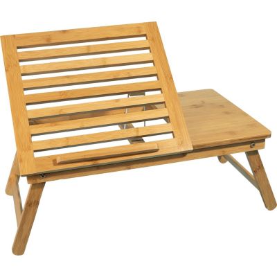 Support,table pour ordinateur portable St Helens Home and Garden