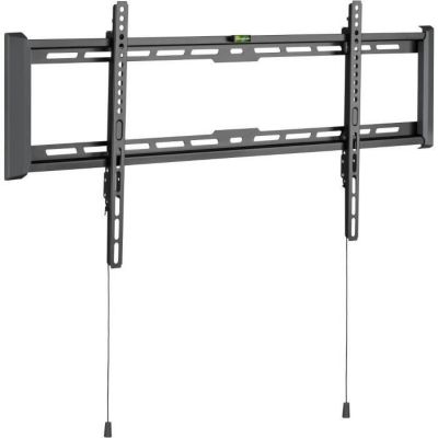 Support TV mural STELL - 10670