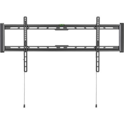 Support TV mural STELL - 10670