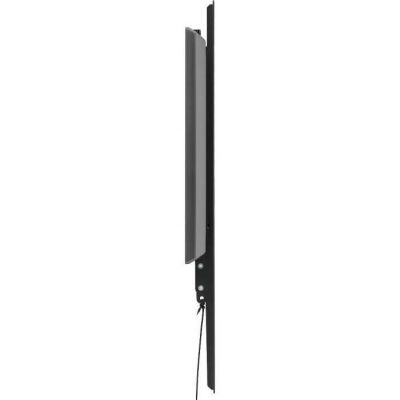 Support TV mural STELL - 10670