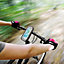 Support vélo/trottinette universel pour Smartphones Urban Moov