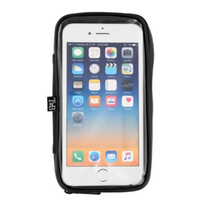 Support vélo/trottinette universel pour Smartphones Urban Moov