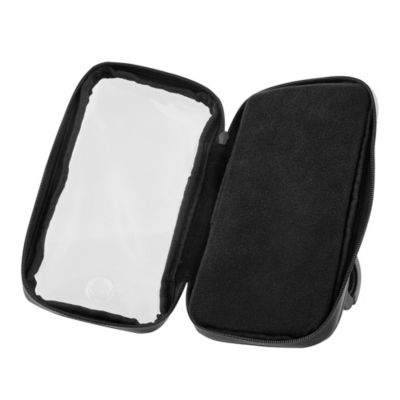 Support vélo/trottinette universel pour Smartphones Urban Moov